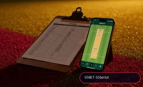 Fantasy cricket picks, captain calls, and sharper matchday strategy