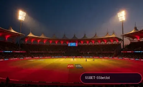 IPL 2026 venue pitch reports, toss impact, and quick-join contest formats