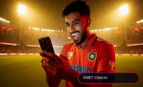 Big winners, Crore prize boards, and recent UPI payout stories worth following