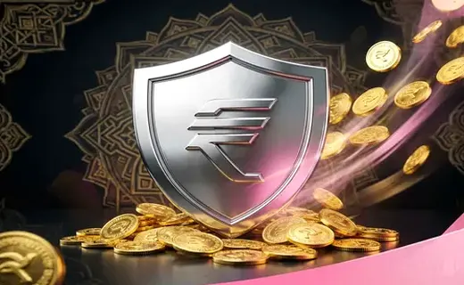 Platinum Reward Cashback