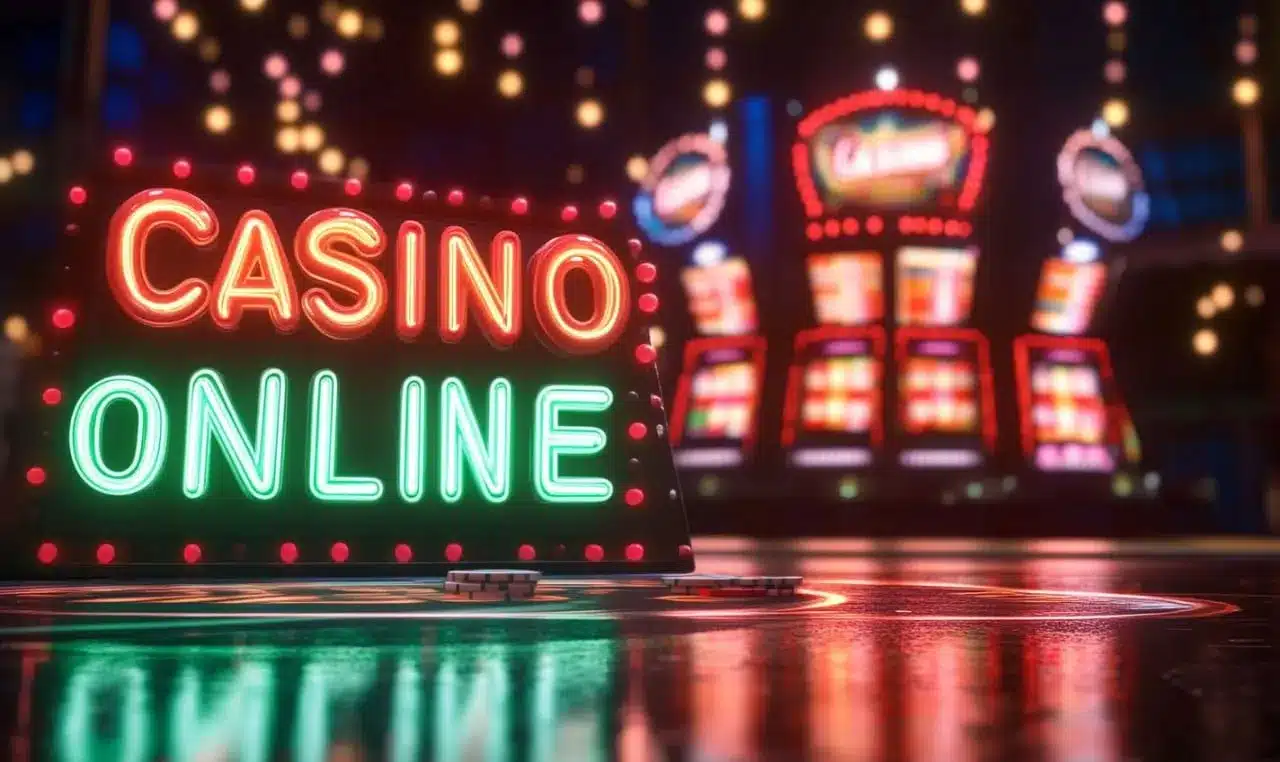55Bet India's 's Games - Slots, Casino 55Bet Mobile Gaming