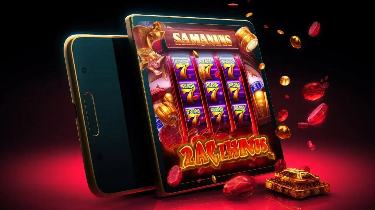 India Mobile 55Bet Games - Games's Easy 