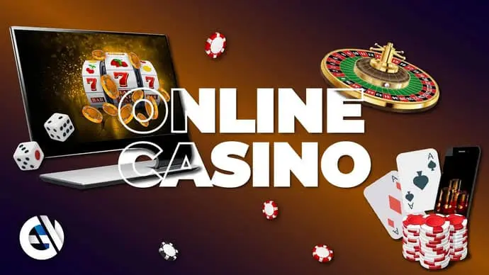 55Bet image